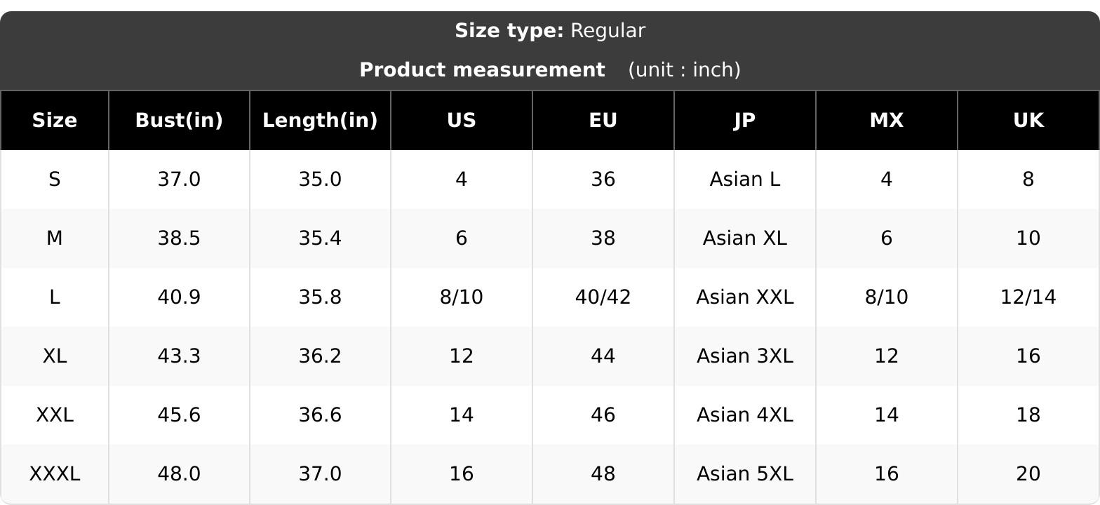 Women's Spring Summer Sleeveless Cowl Neck Mini Basic Dress, Loose Straight Pocket Casual Dress, Ideal for Work, Vacation & Daily Wear