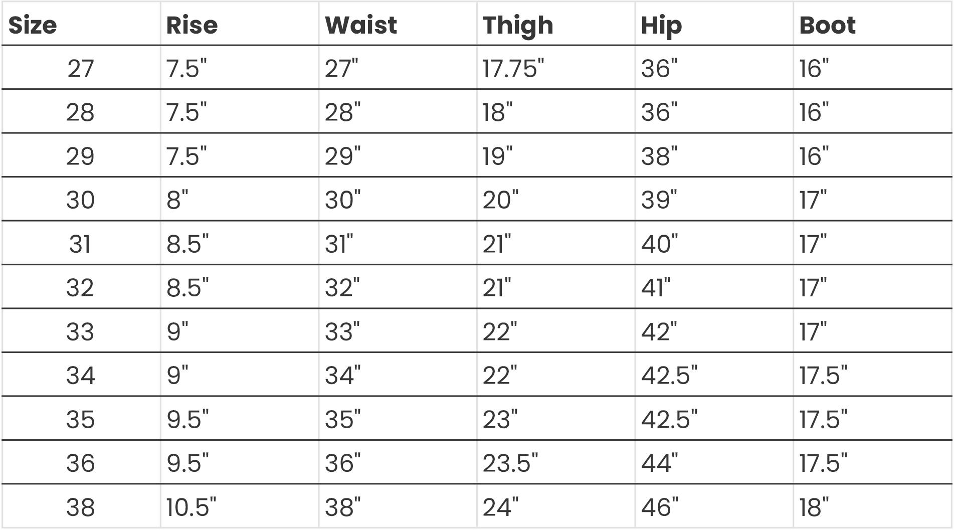 Kimes Ranch Men's Roger Low Rise Slim Fit Bootcut Jeans 	MJE0000009-BL001