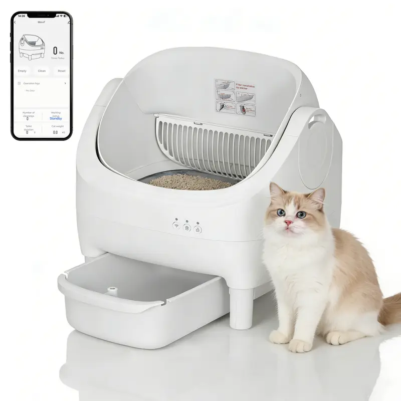 acana appalachian ranch cat ingredients food ACANA Dry Dog Food