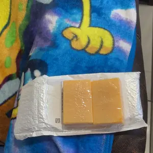 review image 6