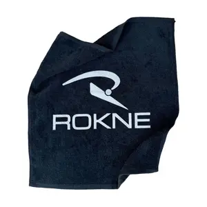 ROKNE Pickleball Rally Towel