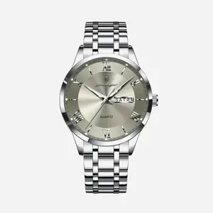 Chronovelle® Frosted