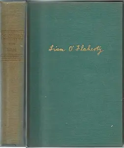 USED-Famine by O'Flaherty, Liam by Liam O'Flaherty (Author) (Hardcover)