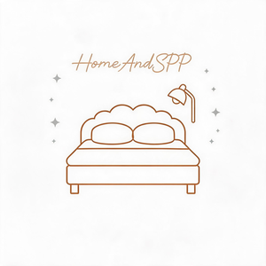 HomeAndSPP