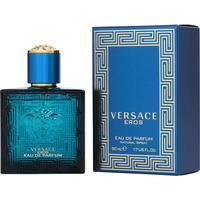 eau de parfum spray 1.7 oz