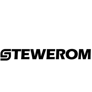 Stewerom.us Stewerom.us