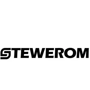 Stewerom.us