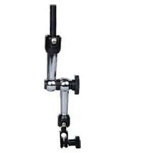 Insize Test Indicator Holder: Use with Dial Test Indicator 6295-1AE