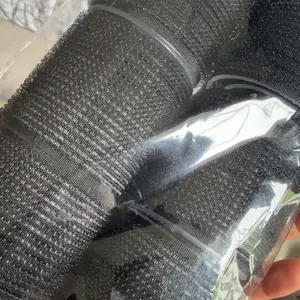 review image 3
