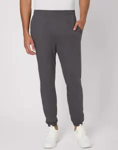 Hanes Men's Knit Pant Jersey Joggers