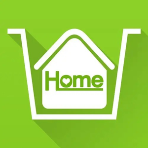 ESX Home Department Store