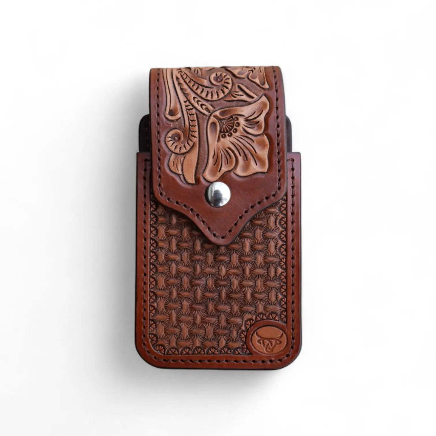 Leather Phone Case Leather Phone Case
