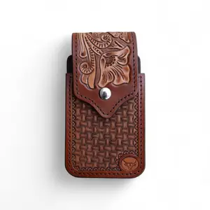 Leather Phone Case Leather Phone Case