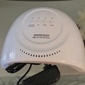 review image 2