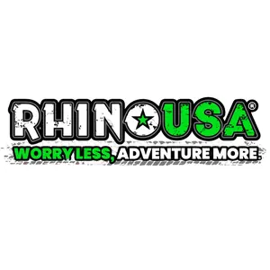 Rhino USA Bundle Myst