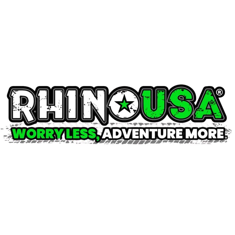 Rhino USA Bundle Myst