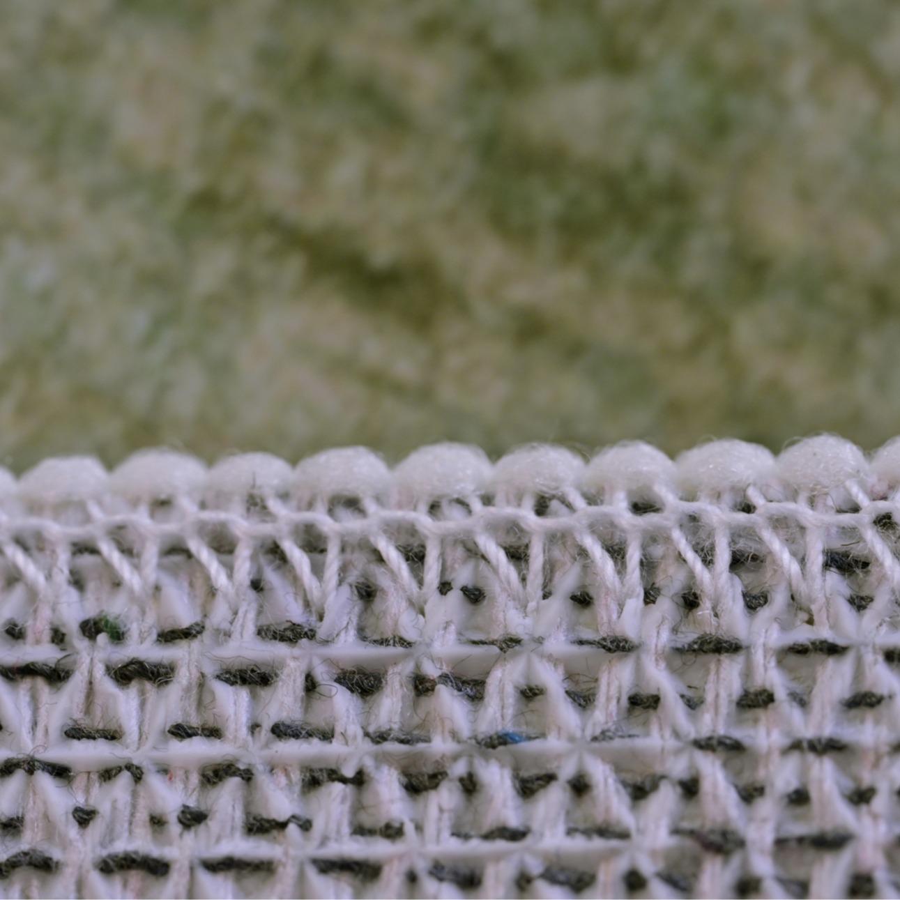 H&D Faux Silk Low-Pile Rug — Soft, Smooth Microfiber Carpet for Living Rooms & Bedrooms | **Modern Faux Silk Low-Pile Rug — Soft, Smooth Microfiber Carpet; Non-Slip & Washable Rug for Living Rooms & Bedrooms** H&D Faux Silk Low-Pile Rug — Soft, Smooth Microfiber Carpet for Living Rooms & Bedrooms | **Modern Faux Silk Low-Pile Rug — Soft, Smooth Microfiber Carpet; Non-Slip & Washable Rug for Living Rooms & Bedrooms**