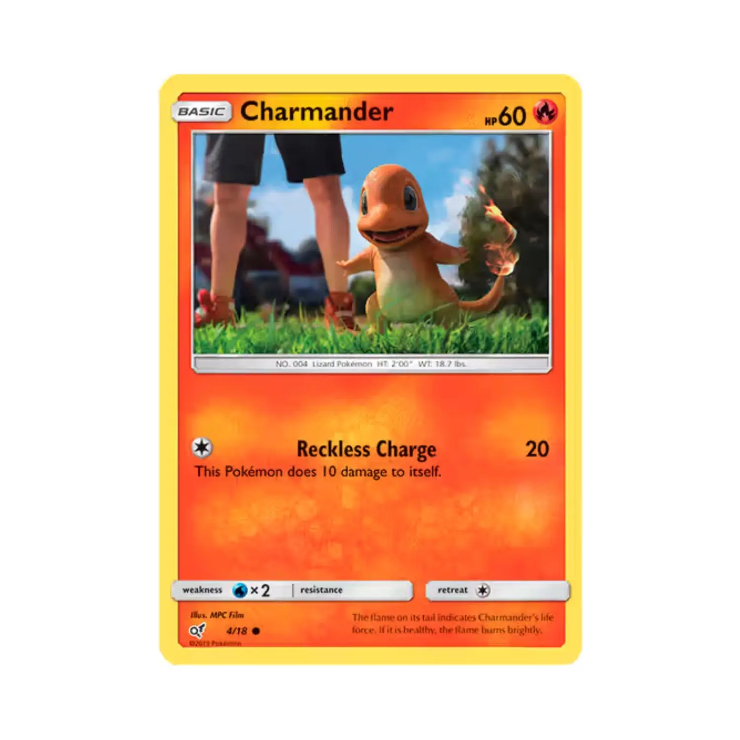 ultra boost cookies and cream special box Deluxe Pokémon English Mystery Pack Chase Pulls main image 0