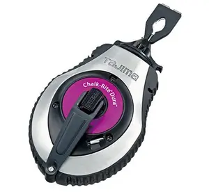 Tajima (CR403S) Chalk-Rite® Dura