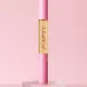 Aurora Moon Nail Growth Oil