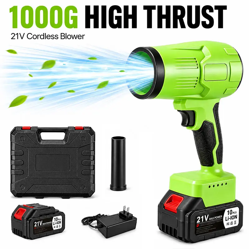 1000G