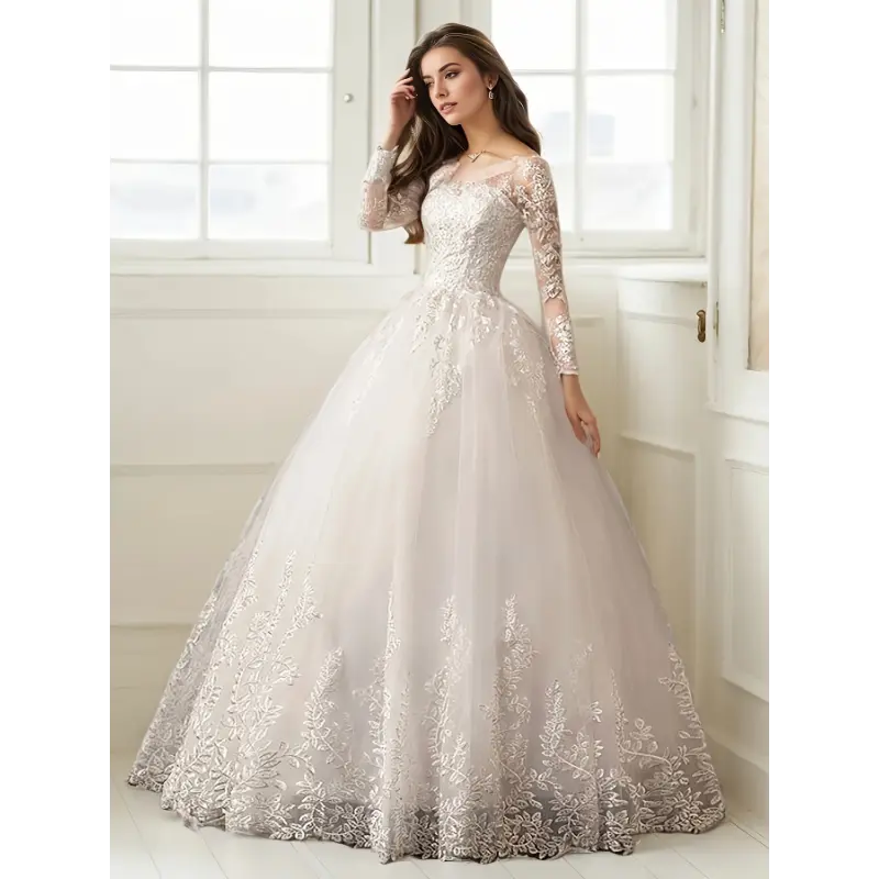 anthropologie bridal gown - TikTok Shop anthropologie bridal gown - TikTok Shop