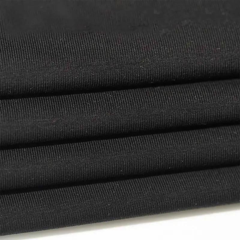 Ford Mustang GT3 T-Shirt 2 Sided, Ford Performance Racing Car Graphic Tee , Motorsport Style, Gift for Mustang & Racing Fans, Cotton Crew Neck Shirt