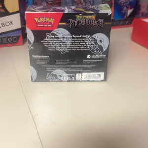 review image 2