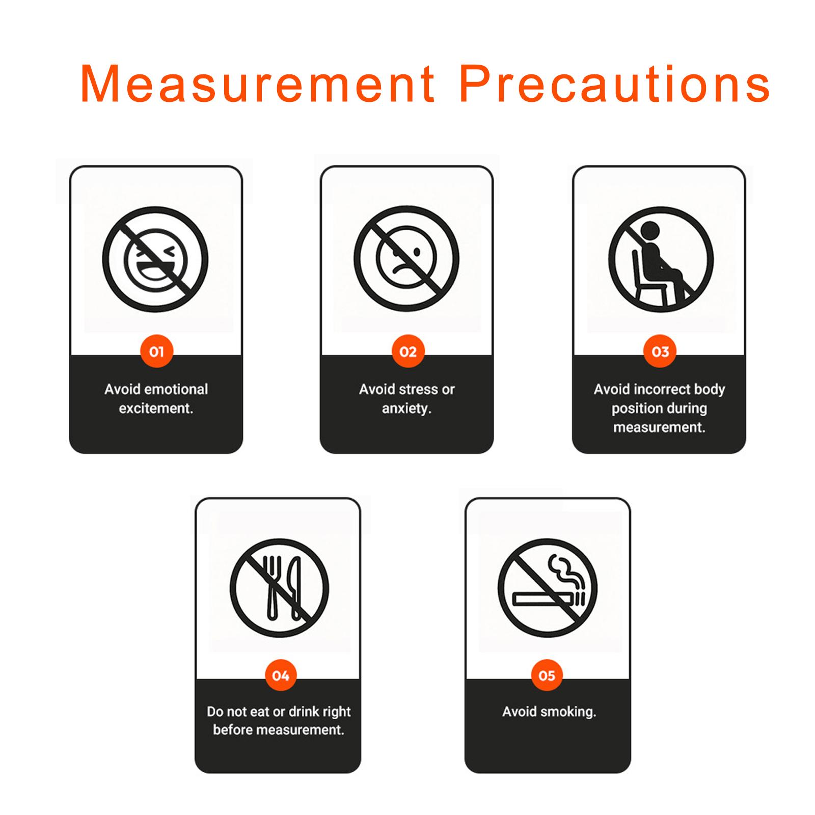 Easy-to-Use Arm Blood Pressure Monitor Large Backlit LCD Adjustable Cuff  Fast Reading Voice Announcement  2×99 Memory MDlTechnology-30% faster and moreconformtable Suitable for Home and Travel gift for parents andthe elderly one-touch operation