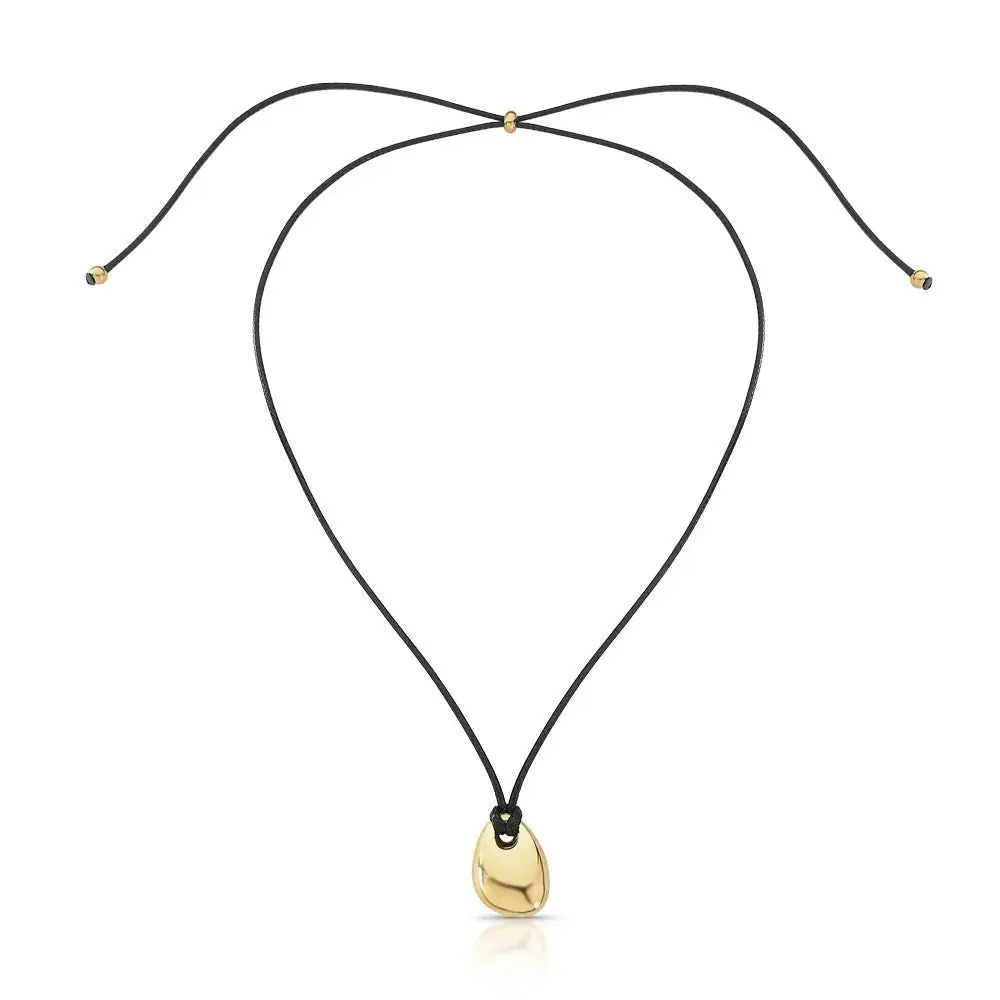 Kira Necklace