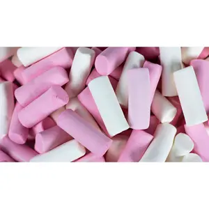 Fini Marshmallow Puffs