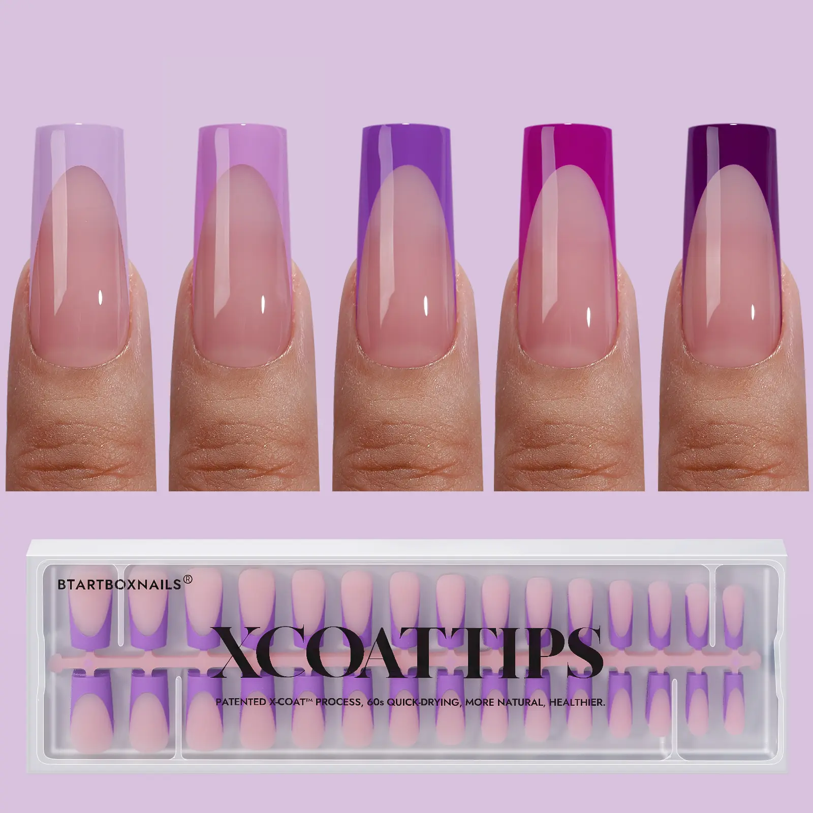 ZFSFJ-L-Pink-no glue accessories