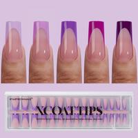 ZFSFJ-L-Pink-no glue accessories