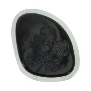 Memoi Shoe Solutions Ball of Foot Gel Cushion Memoi Shoe Solutions Ball of Foot Gel Cushion