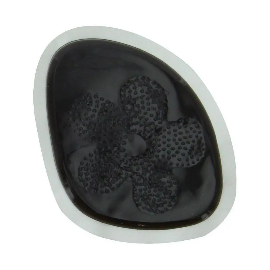 Memoi Shoe Solutions Ball of Foot Gel Cushion Memoi Shoe Solutions Ball of Foot Gel Cushion