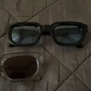 review image 3