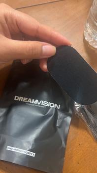 product review image from Steph ✨ 1