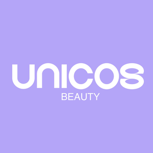 UNICOS Cosmetics