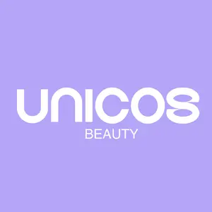 UNICOS Cosmetics shop logo