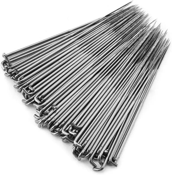 10 needle felting needles 10 needle felting needles