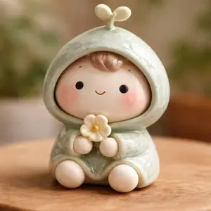 background preload poster image 