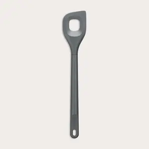 Zyliss Angled Mixing Spoon
