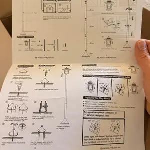 review image 7