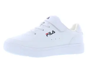 Fila Veltrap Ml Kd Boys Shoes