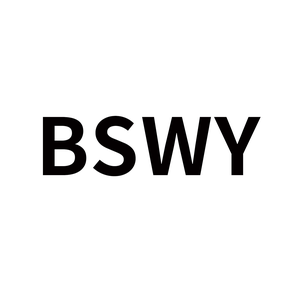 BSWY Cosmetics