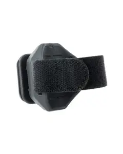Umpqua DryDock Floatant Holder