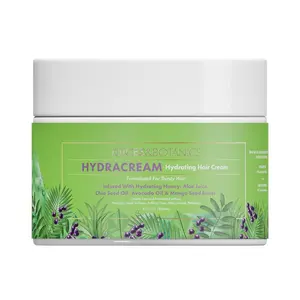 HydraCream Hydrating Hair Cream