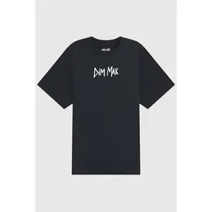 Dim Mak - Los Angeles By Any Means