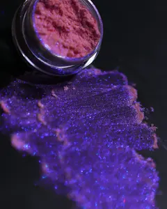 OBSIDIAN CHAMELEON PRISMATIC PIGMENT