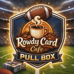 RCC HIT BOX